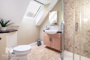 Photo 20- click for photo gallery